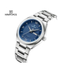 iShopping - Naviforce Day & Date Edition Watch For Men (NF-8030-5)