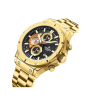iShopping - Naviforce Elite Chronograph Watch For Men (NF-8026-3)