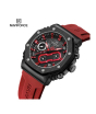 iShopping - Naviforce Chrono Watch For Men (NF-8035-G-5)