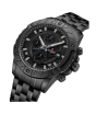 iShopping - Naviforce Horizon Watch For Men Black (NF-9227-2)