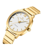 iShopping - Naviforce Aurora Watch For Women Golden (nf-5044-2)