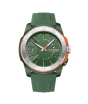 iShopping - Naviforce Iconic Drive Watch For Men Green (NF-7112-7)