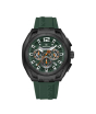 iShopping - Naviforce Edge Chronograph Watch For Men Green (NF-8063-4)