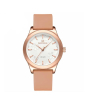 iShopping - Naviforce PureFemme Watch For Women Pink (NF-5051-8)