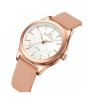 iShopping - Naviforce PureFemme Watch For Women Pink (NF-5051-8)