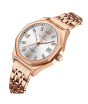 iShopping - Naviforce Sapphire Grace Watch For Women Rose Gold (NF-5052-3)