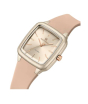 iShopping - Naviforce Pretty Pulse Watch For Women Rose Gold (NF-5055-7)