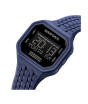 iShopping - Naviforce Alphazone Watch For Men Blue (NF-7116-3)