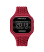 iShopping - Naviforce Alphazone Watch For Men Red (NF-7116-7)