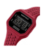 iShopping - Naviforce Alphazone Watch For Men Red (NF-7116-7)