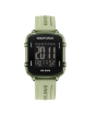 iShopping - Naviforce Sparkle Beat Watch For Women Green (NF-7120-3)