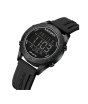 iShopping - Naviforce Eve Watch For Women Black (NF-5054-3)