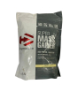 iShopping - Big Show Store ISO100 Gourment Chocalate Dymatize Protein 1Kg