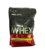 iShopping - Big Show Store Optimum Nutrition Gold Standard 100% Whey Protein 1Kg