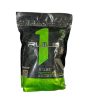 iShopping - Big Show Store Rule 1 Whey Blend 