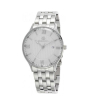 iShopping - Bigotti Milano Men's Watch Black (BG.1.10008-1)
