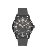 iShopping - Bigotti Milano Men's Watch Black (BG.1.10274-1)