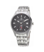iShopping - Bigotti Milano Stainless Steel Men's Watch Silver (BG.1.10016-2)