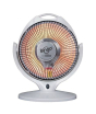 iShopping - Bingo Deluxe Halogen Sun Fan Heater (HX-30)