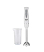 iShopping - Bingo Deluxe Hand Blender (SB-171)