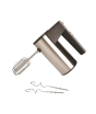 iShopping - Bingo Deluxe Hand Mixer (HM-160)