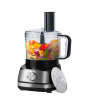 iShopping - Bingo SS Housing Food Chopper (FX-554-C)
