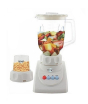 iShopping - Bingo Deluxe 2-In-1 Blender & Grinder White (BX-290)