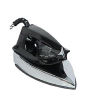 iShopping - Bingo Deluxe Dry Iron Golden (X-72)