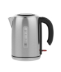 iShopping - Bingo Deluxe Electric Kettle (EK-850S)