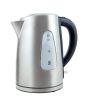 iShopping - Bingo Deluxe Electric Kettle (EK-851S)