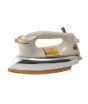 iShopping - Bingo Dry Iron (X-900)