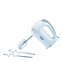 iShopping - Bingo Egg Beater (HM-150)