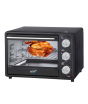 iShopping - Bingo Oven Toaster 20Ltr (OT-20R)