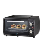 iShopping - Bingo Oven Toaster 9Ltr (OT-10)