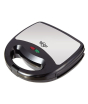 iShopping - Bingo Sandwich Maker (BSM-305)