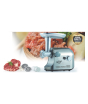 iShopping - Bingo Turbo Force Meat Mincer (MG-600)