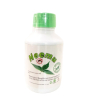 iShopping - BinQain Services Natural Pest Repellent