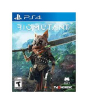 iShopping - Biomutant DVD Game For PS4