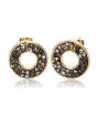 iShopping - Oriflame Vique Classic Earrings