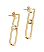 iShopping - Oriflame Odette Chain Earrings