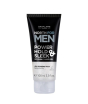 iShopping - Oriflame Power Hold & Sleek Invisible Hair Gel 100ml