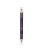 iShopping - Oriflame The One Duo Eyebrow Pencil Brown (33698)