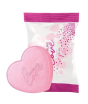iShopping - Oriflame Sparkling Love Soap Bar 75gm