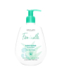 iShopping - Oriflame Soothing Intimate Hand Wash 300ml (34499)