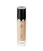 iShopping - Oriflame Long Wear Mineral Foundation SPF 15 Ivory