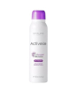 iShopping - Oriflame Activelle Extreme Anti-perspirant Deodorant Body Spray - 150ml (33147)