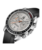 iShopping - Benyar Exclusive Chronograph Edition Men's Watch Black (BY-5194-5)