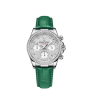 iShopping - Pagani Design Chronograph Watch For Women (PD-1730-6)