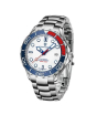 iShopping - Pagani Design Sea Master Edition Men's Watch (PD-1667-3)