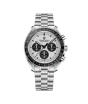 iShopping - Pagani Design Executive Edition Men's Watch (PD-1701-6)